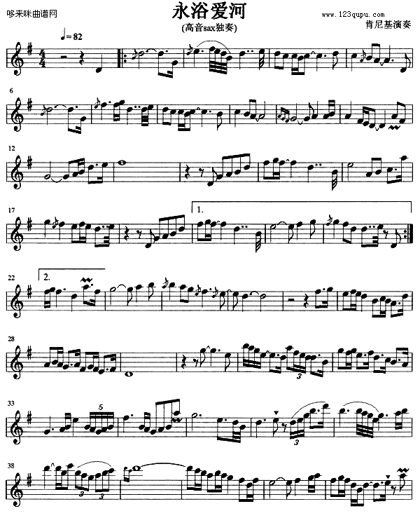 ��ԡ��(��i)��(�_��˹�V)1