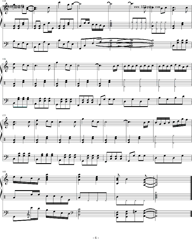 �����Θ�(l�� )�@-ѩ����(����V)6