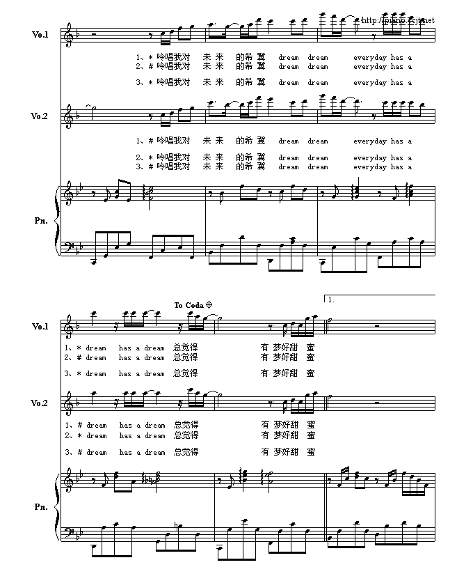 �Љ�(m��ng)������(����V)3