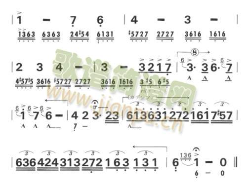 �ĳ�֮��(����)3