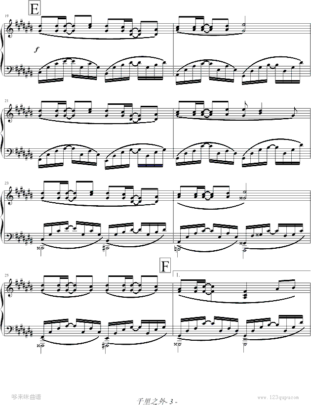 ǧ��֮��-�ܽ܂�06��(zhu��n)݋by05895464-�ܽ܂�(����V)3