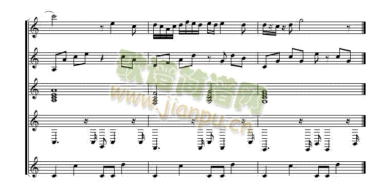 ��ֻ����(���V)8