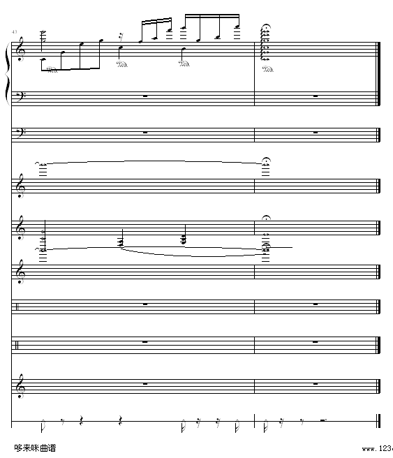 ˮ߅�İ�������--���R����(����V)22