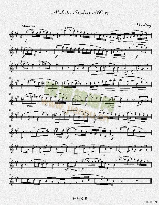 ��ʮ�������ɾ�����֮��ʮһ(�_��˹�V)1