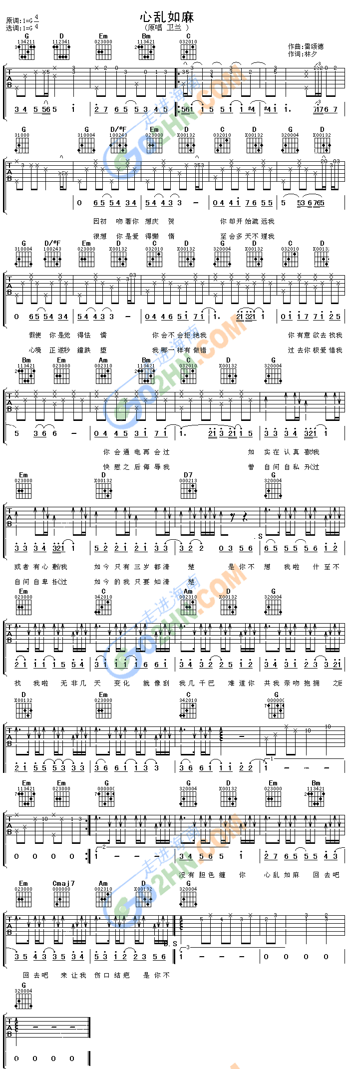 �āy����(�����V)1