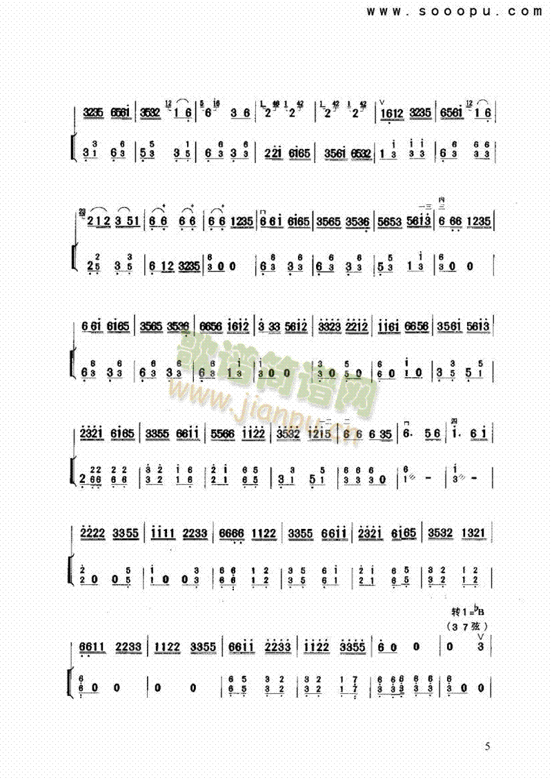 ��ԭ��������(l�� )�(l��i)����(������(l�� )�V)5