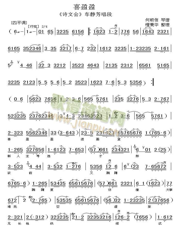 ϲӯӯ(����)1