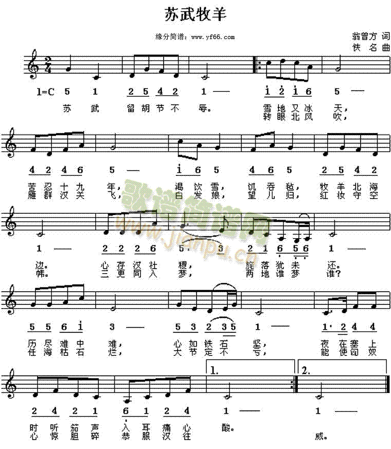 �K������(���ָ��V)1