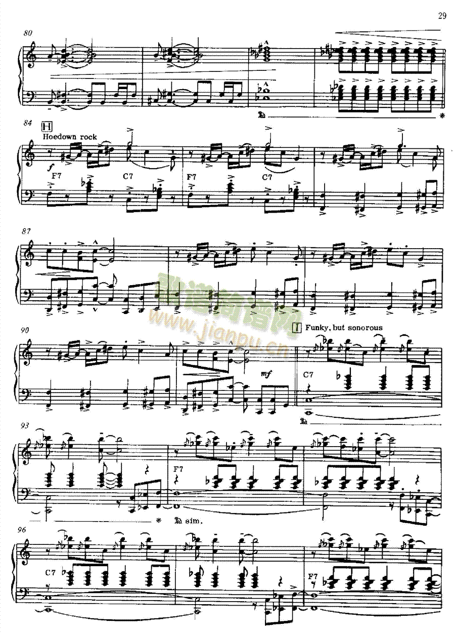 �C�������_�����������I�P(p��n)�(l��i)���(������(l�� )�V)5