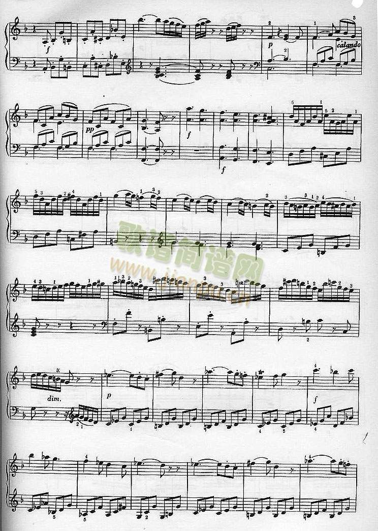 ���Q��(����V)14