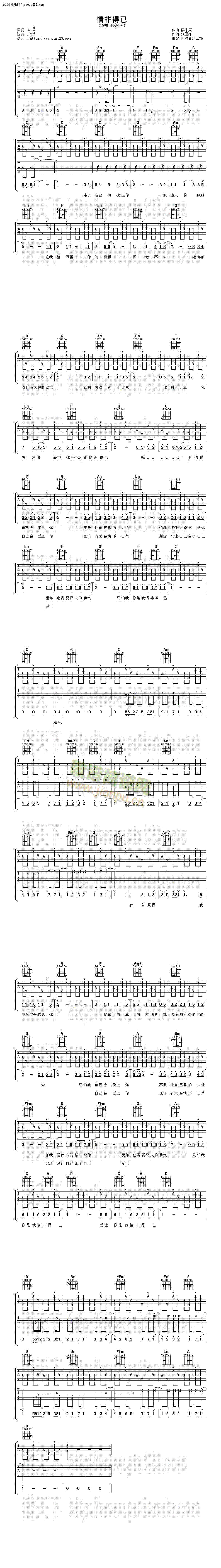 ��ǵ���(�����V)1