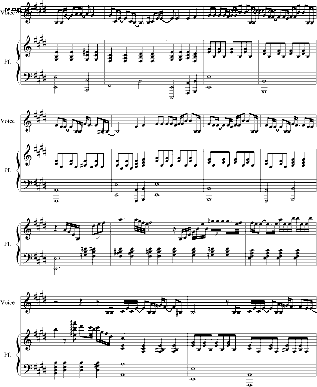 ����߀���㏗����-�֑�ɏ(����V)3