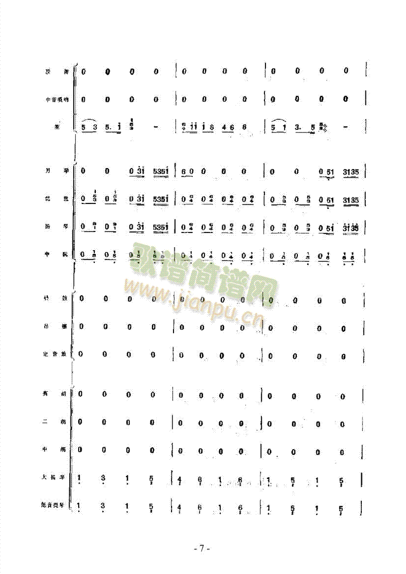 �����Θ�(l�� )��(l��i)��(l�� )����(������(l�� )�V)7