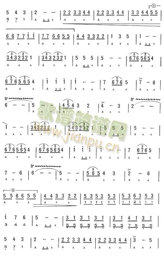 ���L(f��ng)�وA����(����)3