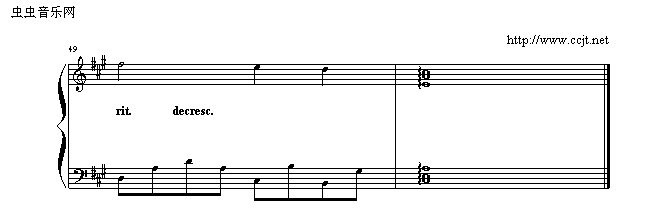 �y������(����V)5