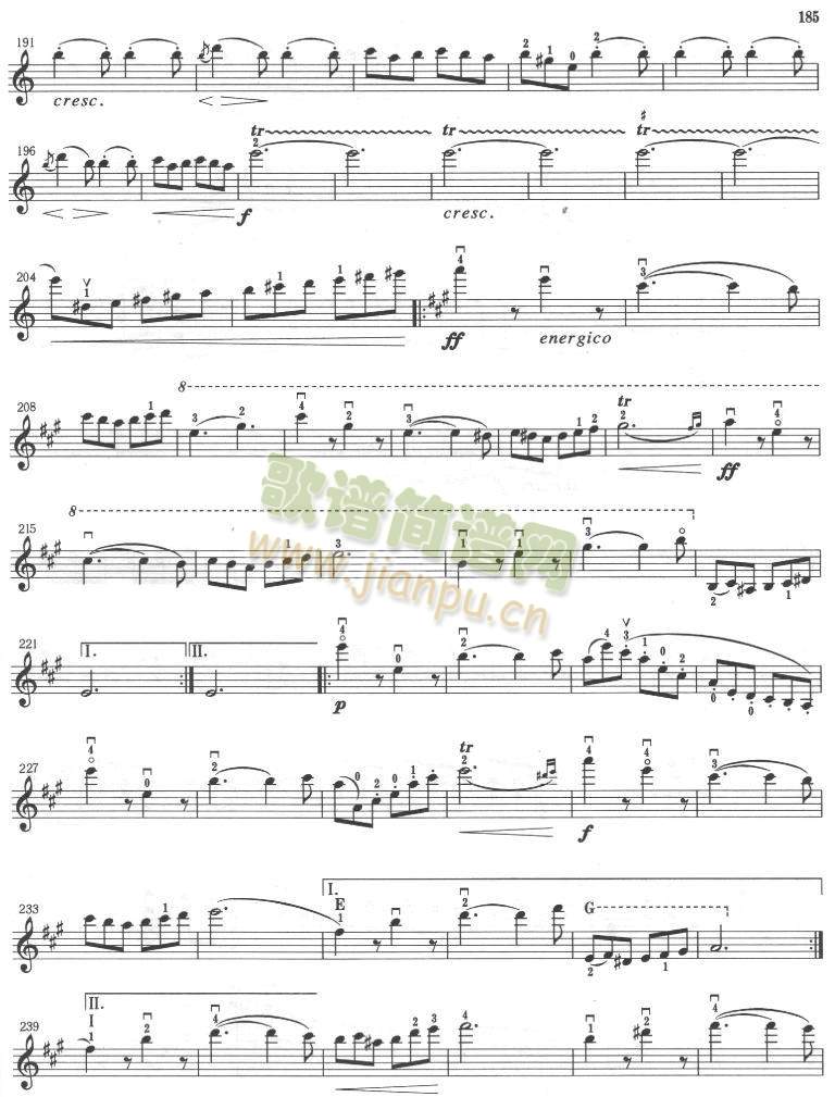 �S����8(����)7