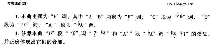 �l��Ěg��(l�� )(�����V)5