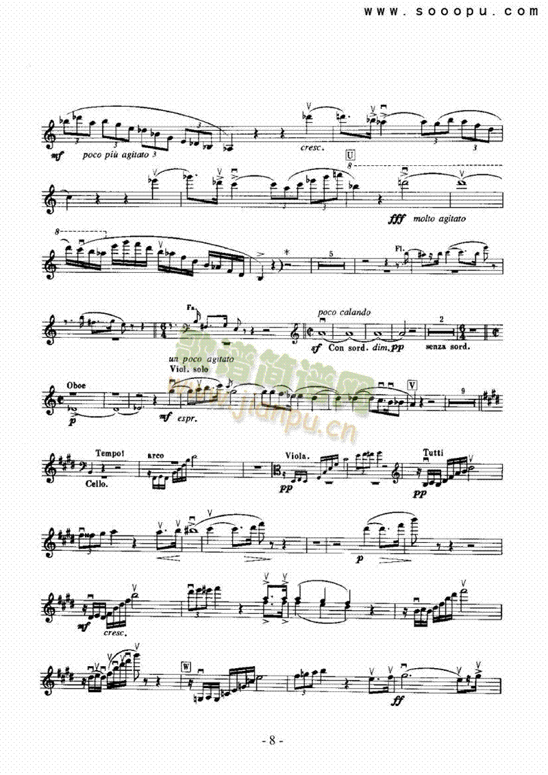 ��諡������Ҙ�(l�� )�(l��i)С����(������(l�� )�V)8