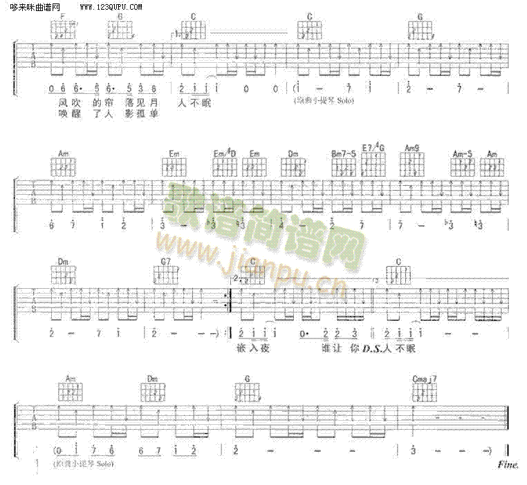 �l(shu��)��(d��ng)���ҵ����ҡ��ܹP��(�����V)1