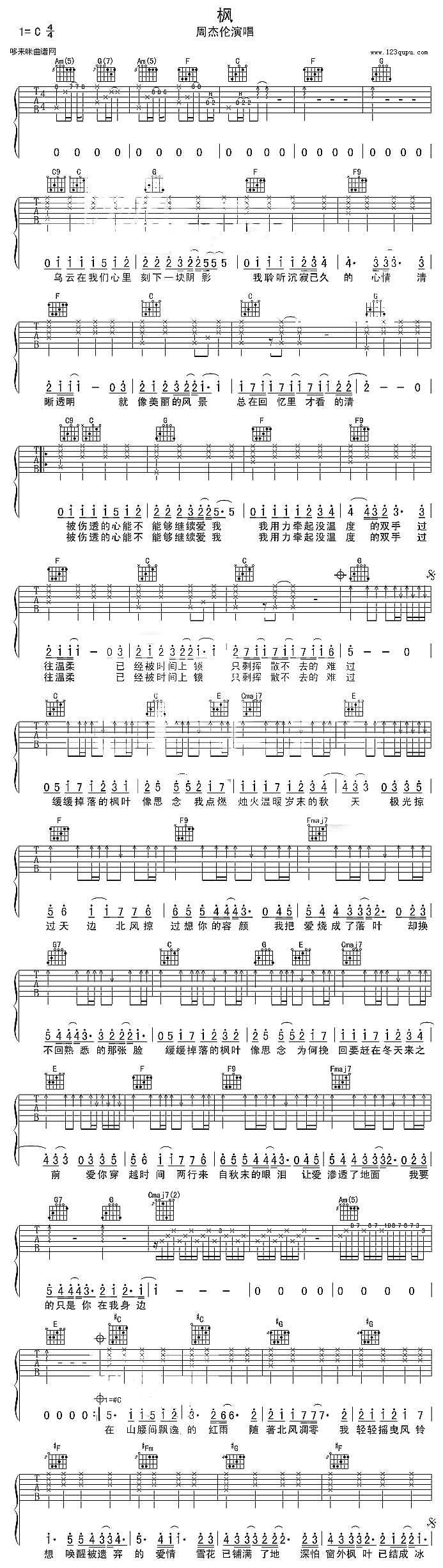 ��(�����V)1