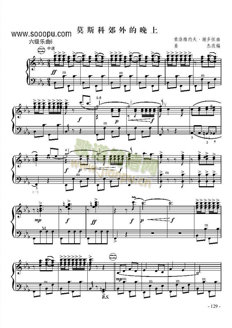 ������(l�� )���I�P(p��n)�(l��i)���L(f��ng)��(������(l�� )�V)1