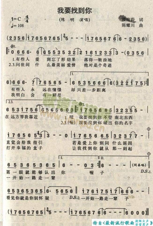 ��Ҫ�ҵ���(���ָ��V)1