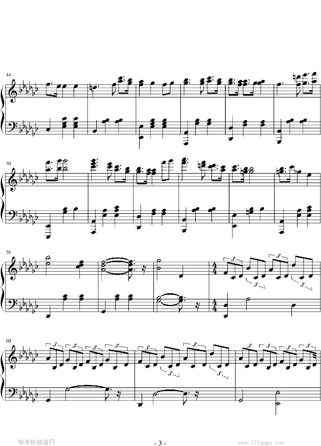 ���~(y��)-������M��-�n�Մ�(����V)3