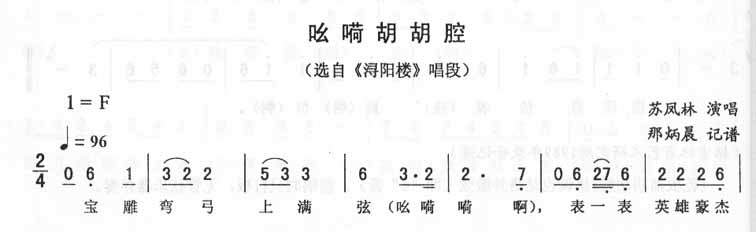 ߺ������ǻ����(���ָ��V)1