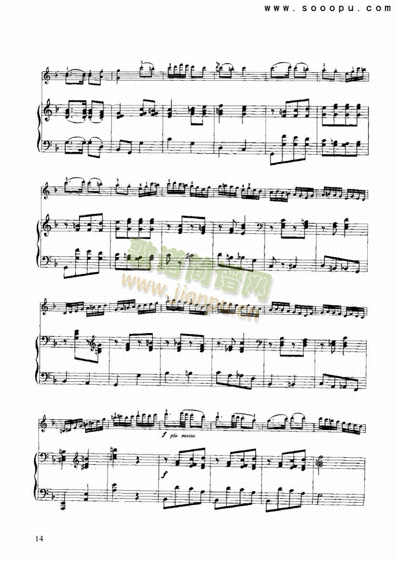 �������Ҙ�(l�� )�(l��i)С����(������(l�� )�V)14