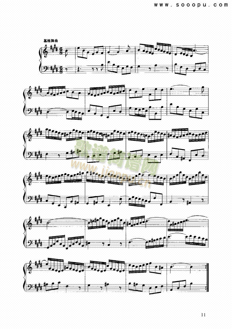 ���������M���I�P(p��n)�(l��i)���L(f��ng)��(������(l�� )�V)11