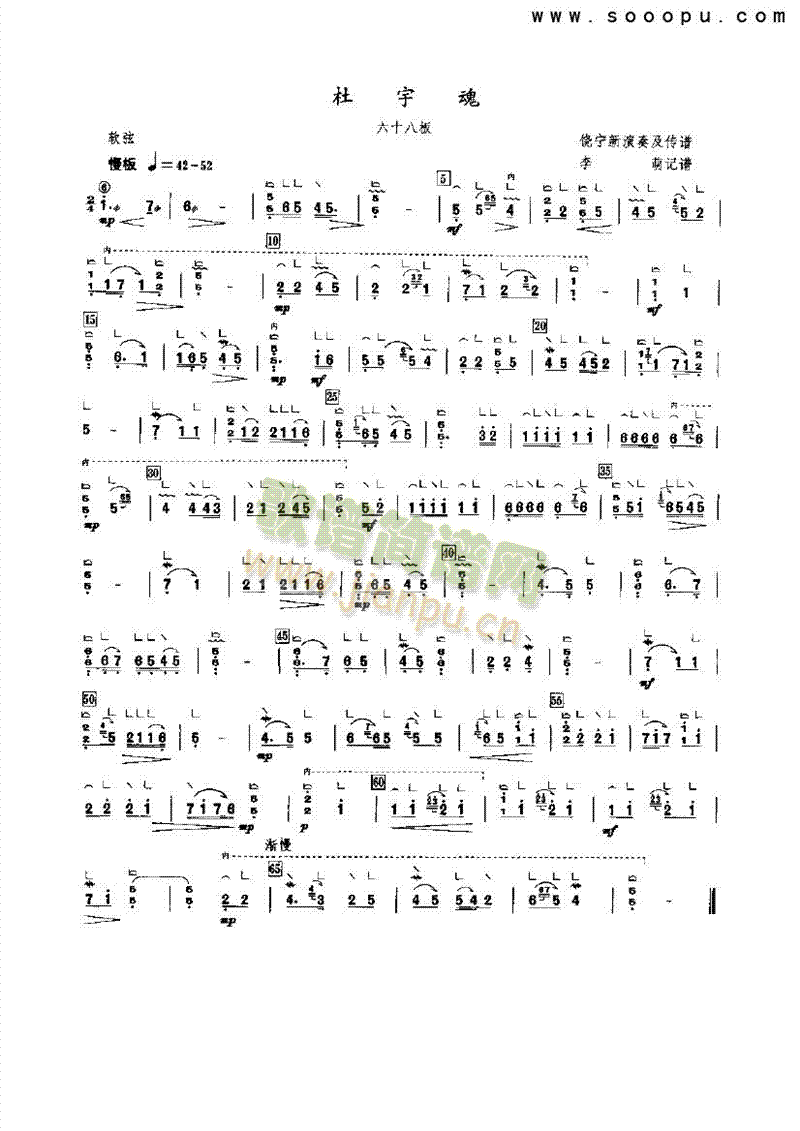 �������(l�� )�(l��i)�Ź~(������(l�� )�V)1