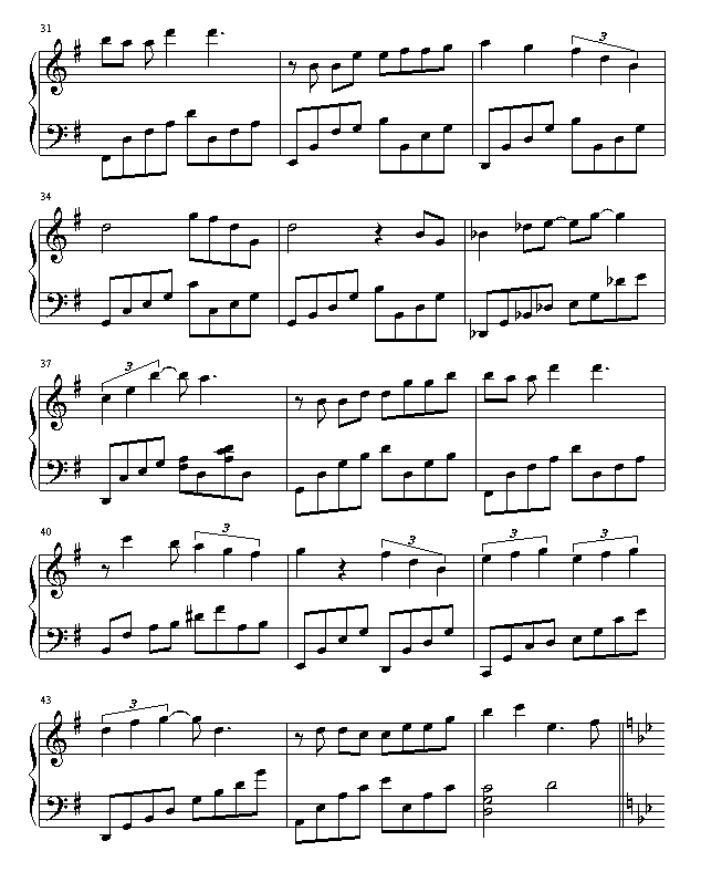 �ɂ�(g��)�˵����\(����V)3