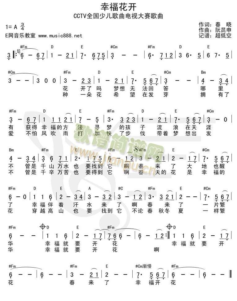 �Ҹ����_(k��i)(���ָ��V)1