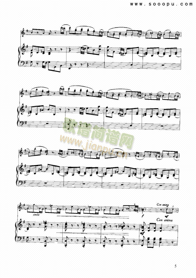 �S��������Ҙ�(l�� )�(l��i)С����(������(l�� )�V)5