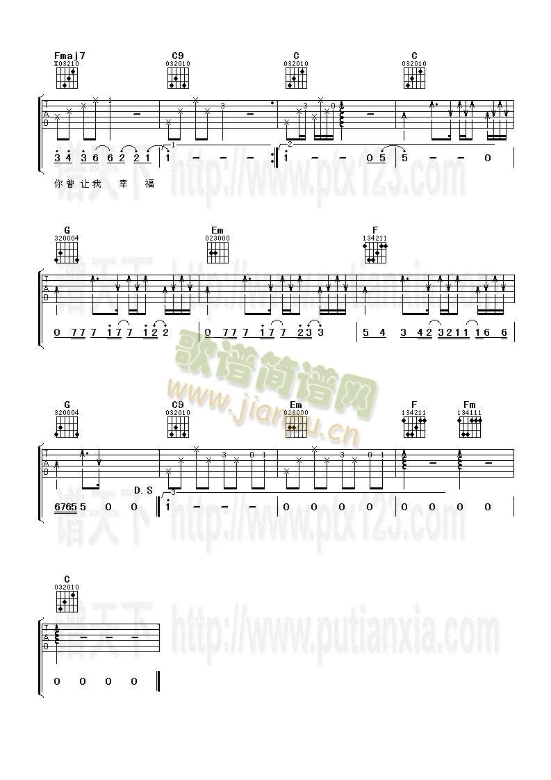 �x�x(�����V)3