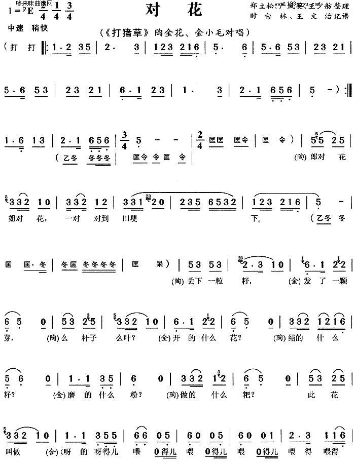 ����(���ָ��V)1