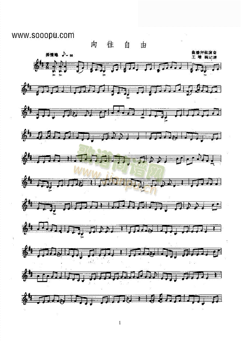 �������ɡ�ِ��?t��ng)���?l�� )�(l��i)������(l�� )��(������(l�� )�V)1