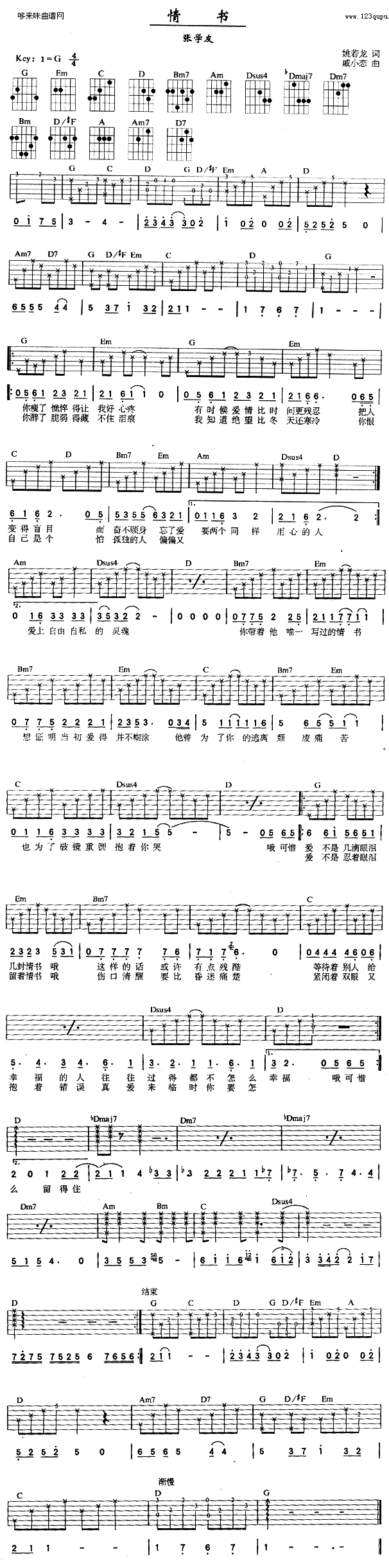 ���(sh��)(�����V)1