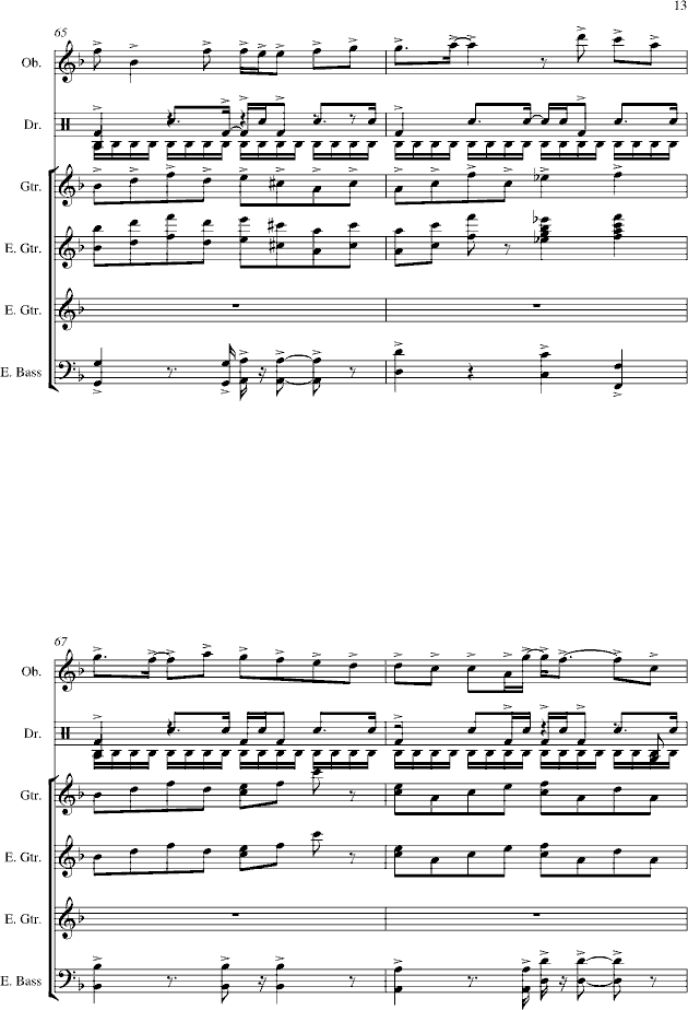 һ·��-���V-manle��(����V)13