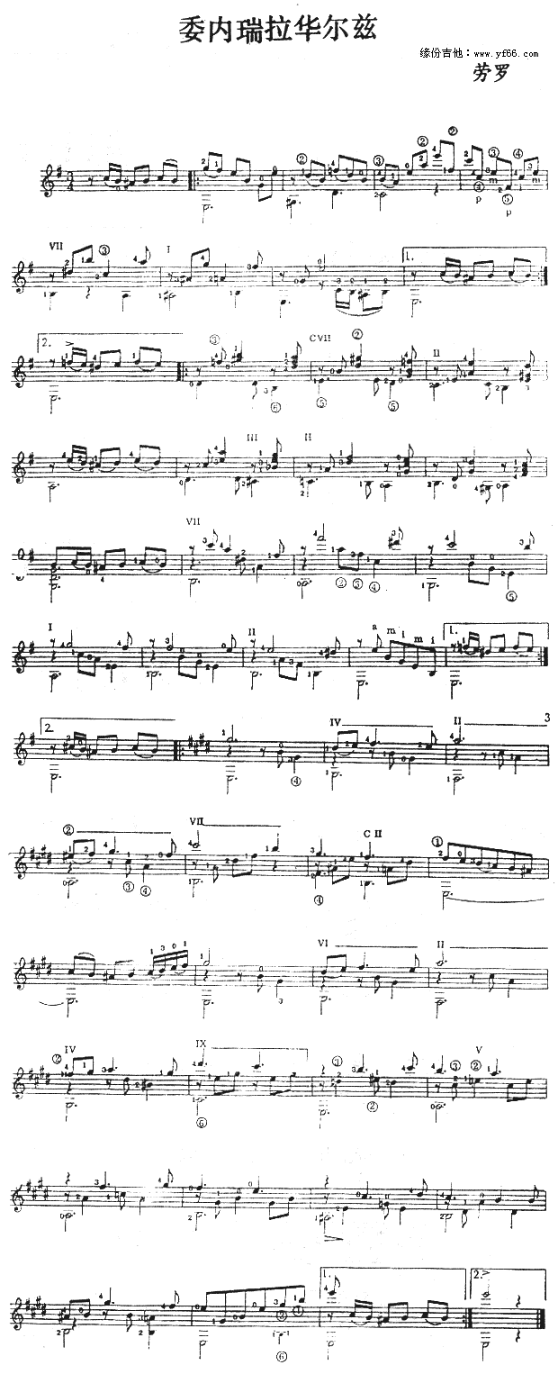 ί�������A��Ɲ(�����V)1