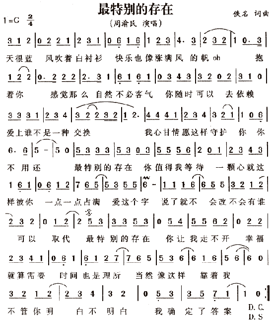 ���؄e�Ĵ���(���ָ��V)1