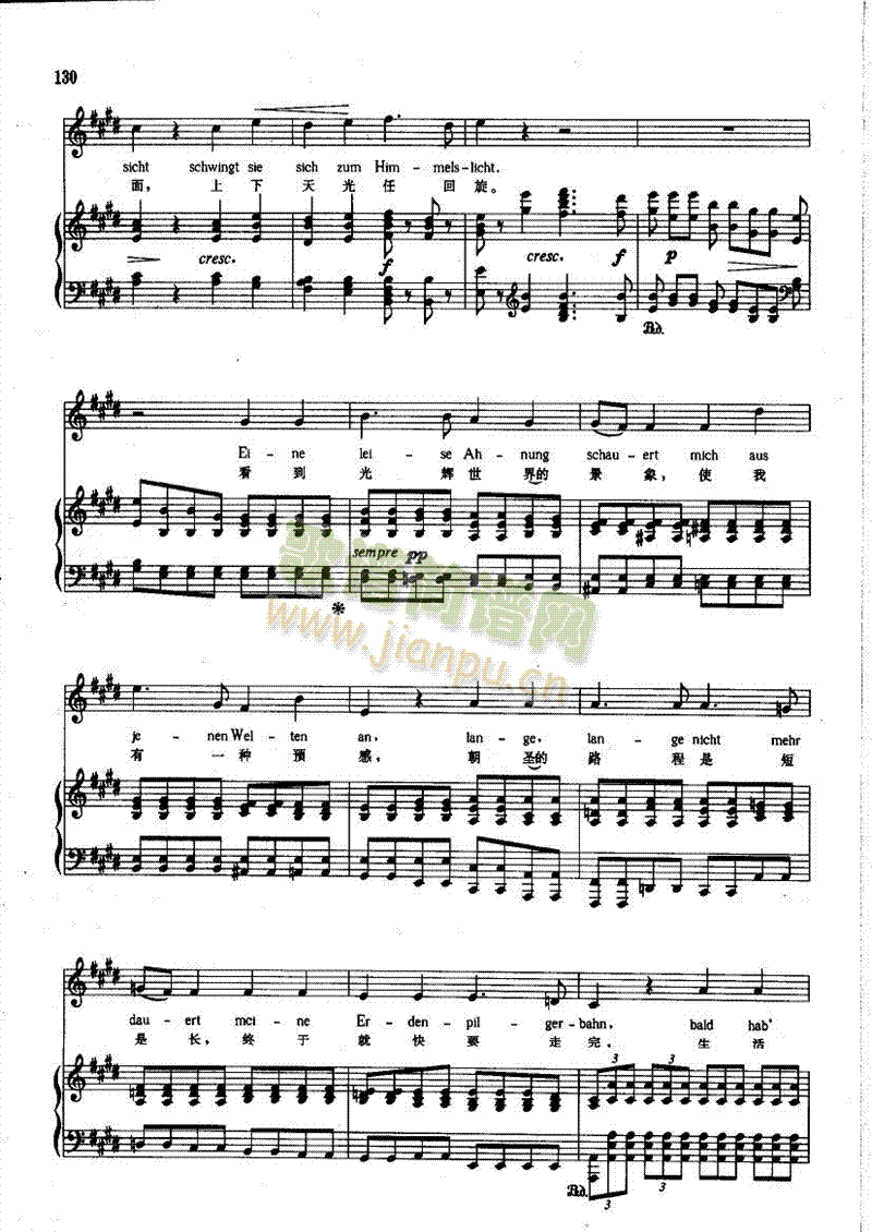 ���ǿ��¸����(l��i)��ٰ����V(������(l�� )�V)5