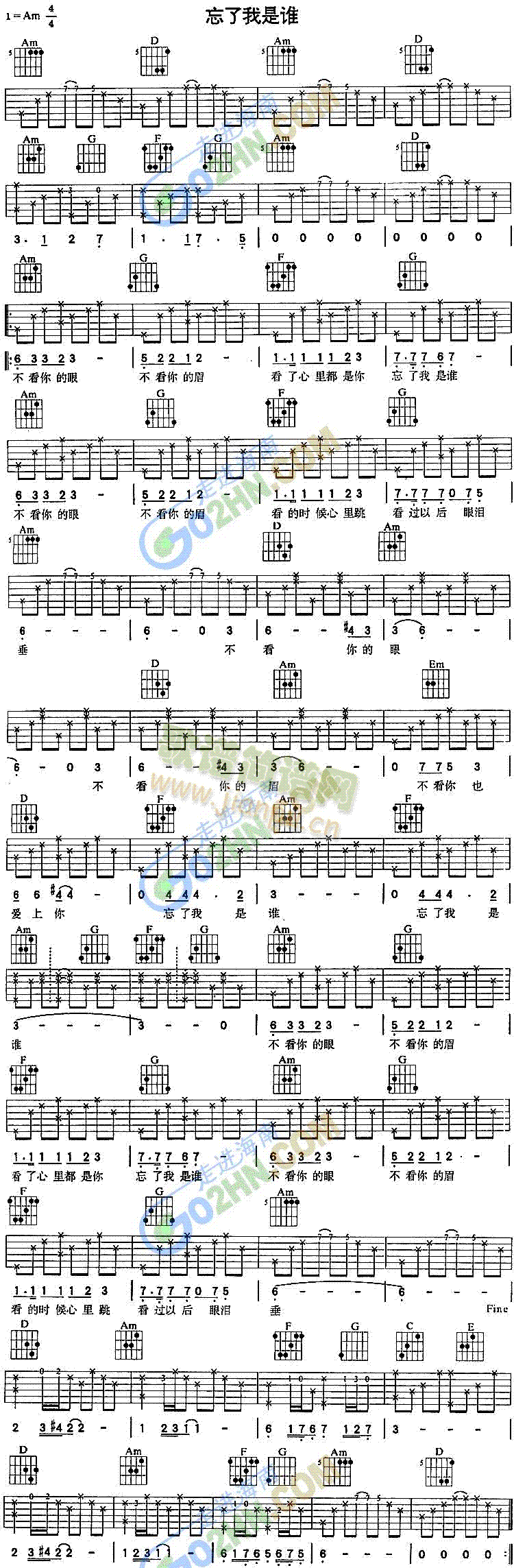 ���������l(shu��)(�����V)1