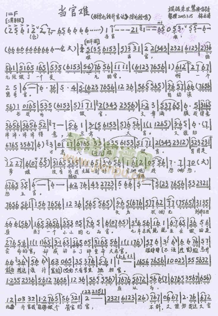 �����y(����)1