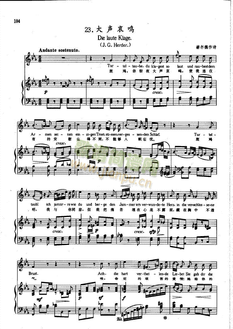 �����Q�����(l��i)��ٰ����V(������(l�� )�V)1