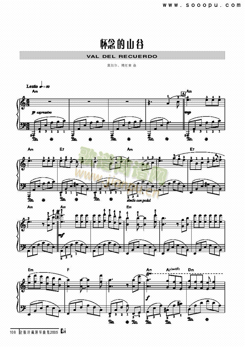 �����ɽ���I�P(p��n)�(l��i)���(������(l�� )�V)1