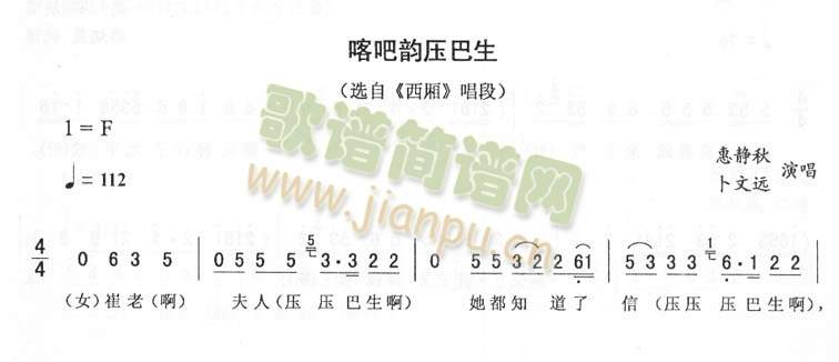 ����퍉�����_>����>�����D(ʮ�ּ�����)1