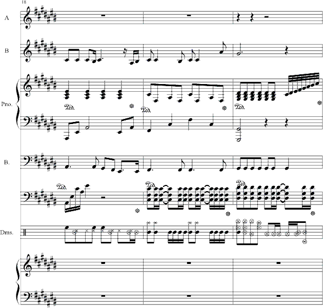 ��ӛ��һ�(y��)(����V)6