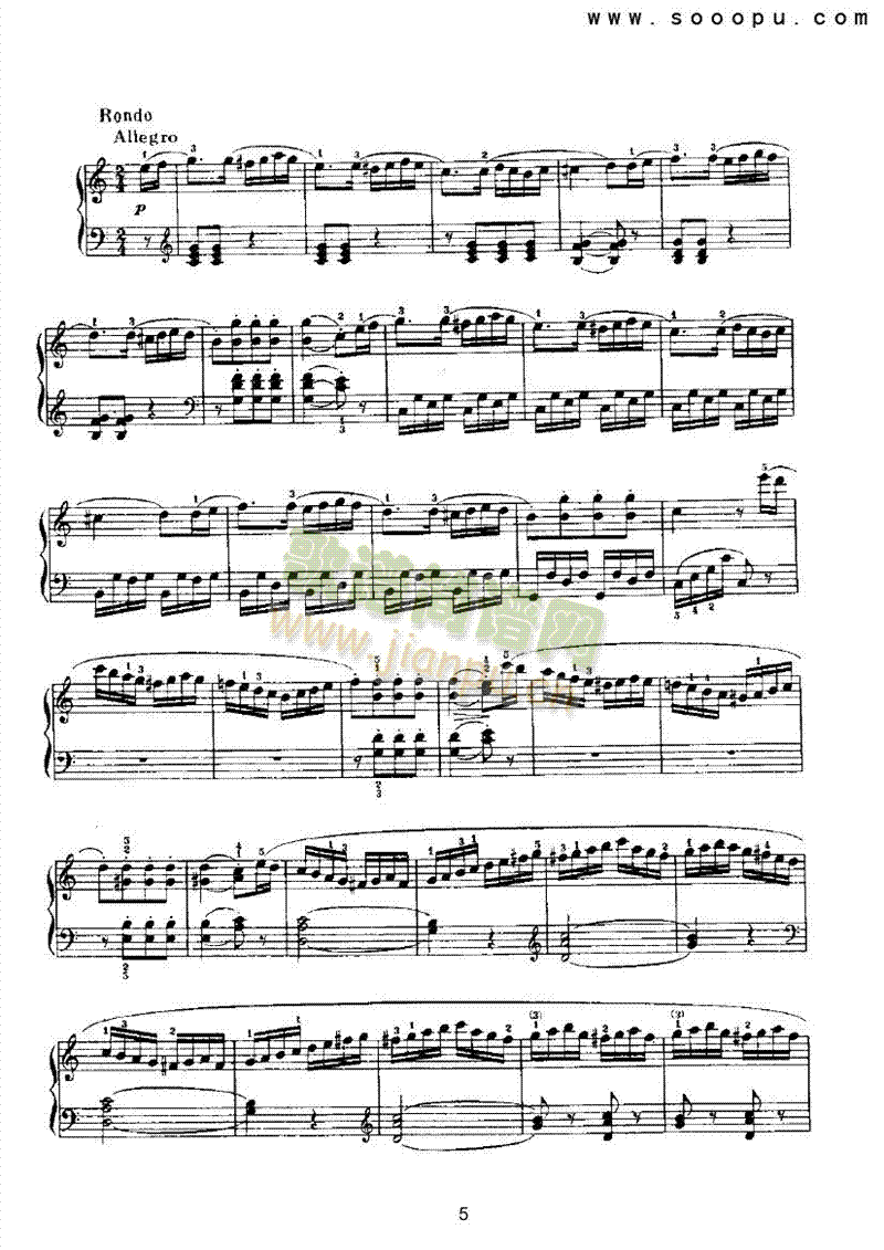 С���Q��2�I�P(p��n)�(l��i)���(������(l�� )�V)5