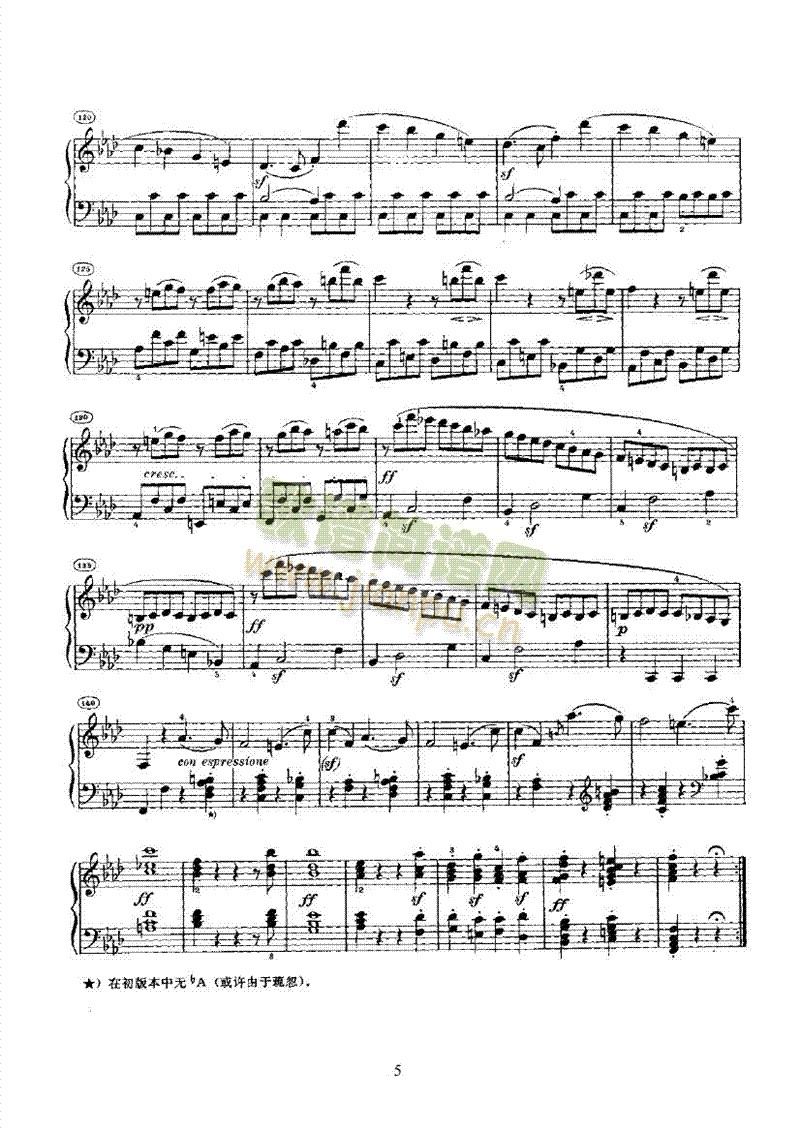 ���Q���I�P(p��n)�(l��i)���(����V)5